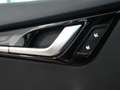 Kia EV6 Plus Advanced 77 kWh Direct leverbaar / Elektrisch Grijs - thumbnail 12