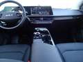 Kia EV6 Plus Advanced 77 kWh Direct leverbaar / Elektrisch Grijs - thumbnail 18
