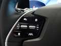 Kia EV6 Plus Advanced 77 kWh Direct leverbaar / Elektrisch Grijs - thumbnail 15
