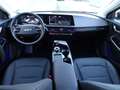 Kia EV6 Plus Advanced 77 kWh Direct leverbaar / Elektrisch Grijs - thumbnail 8