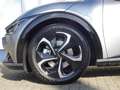 Kia EV6 Plus Advanced 77 kWh Direct leverbaar / Elektrisch Grijs - thumbnail 34