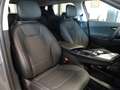 Kia EV6 Plus Advanced 77 kWh Direct leverbaar / Elektrisch Grijs - thumbnail 28