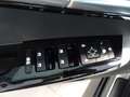 Kia EV6 Plus Advanced 77 kWh Direct leverbaar / Elektrisch Grijs - thumbnail 11