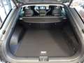 Kia EV6 Plus Advanced 77 kWh Direct leverbaar / Elektrisch Grijs - thumbnail 6