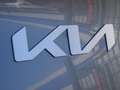 Kia EV6 Plus Advanced 77 kWh Direct leverbaar / Elektrisch Grijs - thumbnail 35