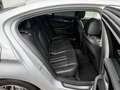 BMW 530 d Luxury Line mit Klima/Navi/Leder/PDC/Alus/LED/ Срібний - thumbnail 16