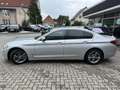 BMW 530 d Luxury Line mit Klima/Navi/Leder/PDC/Alus/LED/ Срібний - thumbnail 6