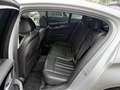 BMW 530 d Luxury Line mit Klima/Navi/Leder/PDC/Alus/LED/ Срібний - thumbnail 14