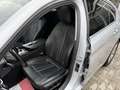 BMW 530 d Luxury Line mit Klima/Navi/Leder/PDC/Alus/LED/ Срібний - thumbnail 9