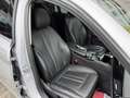 BMW 530 d Luxury Line mit Klima/Navi/Leder/PDC/Alus/LED/ Срібний - thumbnail 17