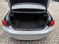 BMW 530 d Luxury Line mit Klima/Navi/Leder/PDC/Alus/LED/ Срібний - thumbnail 15