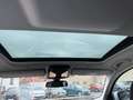 BMW 530 d Luxury Line mit Klima/Navi/Leder/PDC/Alus/LED/ Срібний - thumbnail 12