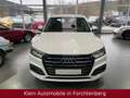 Audi Q5 55TFSI e quattro S Line MatrixSthz.KameraACC Weiß - thumbnail 2