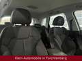 Audi Q5 55TFSI e quattro S Line MatrixSthz.KameraACC Weiß - thumbnail 9