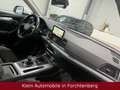 Audi Q5 55TFSI e quattro S Line MatrixSthz.KameraACC Weiß - thumbnail 8