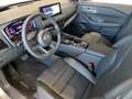 Nissan X-Trail 1.5 EREV E-4ORCE 213 TEKNA 213 5P Beige - thumbnail 15