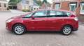 Ford S-Max 1.5 Titanium Rood - thumbnail 6