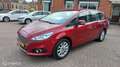 Ford S-Max 1.5 Titanium Rood - thumbnail 7