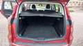 Ford S-Max 1.5 Titanium Rood - thumbnail 12