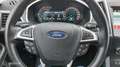 Ford S-Max 1.5 Titanium Rood - thumbnail 16