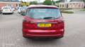 Ford S-Max 1.5 Titanium Rood - thumbnail 4