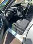 Citroen C4 Picasso C4 Picasso 1.2 PureTech Feel White - thumbnail 7