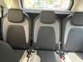 Citroen C4 Picasso C4 Picasso 1.2 PureTech Feel White - thumbnail 6