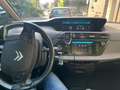 Citroen C4 Picasso C4 Picasso 1.2 PureTech Feel White - thumbnail 4
