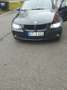 BMW 325 325i Touring - thumbnail 1