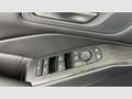 Nissan Qashqai 1.3 DIG-T mHEV 12V Acenta 4x2 103kW Blanco - thumbnail 31