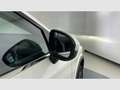 Nissan Qashqai 1.3 DIG-T mHEV 12V Acenta 4x2 103kW Blanco - thumbnail 37