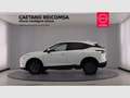 Nissan Qashqai 1.3 DIG-T mHEV 12V Acenta 4x2 103kW Blanco - thumbnail 8