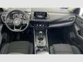 Nissan Qashqai 1.3 DIG-T mHEV 12V Acenta 4x2 103kW Blanco - thumbnail 10