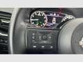 Nissan Qashqai 1.3 DIG-T mHEV 12V Acenta 4x2 103kW Blanco - thumbnail 26