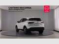 Nissan Qashqai 1.3 DIG-T mHEV 12V Acenta 4x2 103kW Blanco - thumbnail 7