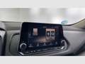 Nissan Qashqai 1.3 DIG-T mHEV 12V Acenta 4x2 103kW Blanco - thumbnail 14