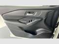 Nissan Qashqai 1.3 DIG-T mHEV 12V Acenta 4x2 103kW Blanco - thumbnail 30