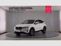 Nissan Qashqai 1.3 DIG-T mHEV 12V Acenta 4x2 103kW Blanco - thumbnail 2