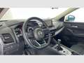 Nissan Qashqai 1.3 DIG-T mHEV 12V Acenta 4x2 103kW Blanco - thumbnail 44