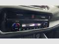 Nissan Qashqai 1.3 DIG-T mHEV 12V Acenta 4x2 103kW Blanco - thumbnail 17