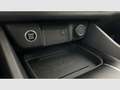 Nissan Qashqai 1.3 DIG-T mHEV 12V Acenta 4x2 103kW Blanco - thumbnail 19