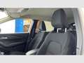Nissan Qashqai 1.3 DIG-T mHEV 12V Acenta 4x2 103kW Blanco - thumbnail 42