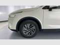Nissan Qashqai 1.3 DIG-T mHEV 12V Acenta 4x2 103kW Blanco - thumbnail 40