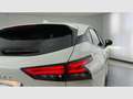 Nissan Qashqai 1.3 DIG-T mHEV 12V Acenta 4x2 103kW Blanco - thumbnail 33