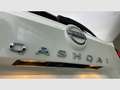 Nissan Qashqai 1.3 DIG-T mHEV 12V Acenta 4x2 103kW Blanco - thumbnail 32