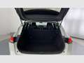 Nissan Qashqai 1.3 DIG-T mHEV 12V Acenta 4x2 103kW Blanco - thumbnail 13