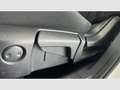 Nissan Qashqai 1.3 DIG-T mHEV 12V Acenta 4x2 103kW Blanco - thumbnail 43