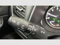 Nissan Qashqai 1.3 DIG-T mHEV 12V Acenta 4x2 103kW Blanco - thumbnail 28