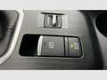 Nissan Qashqai 1.3 DIG-T mHEV 12V Acenta 4x2 103kW Blanco - thumbnail 21