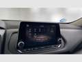 Nissan Qashqai 1.3 DIG-T mHEV 12V Acenta 4x2 103kW Blanco - thumbnail 15
